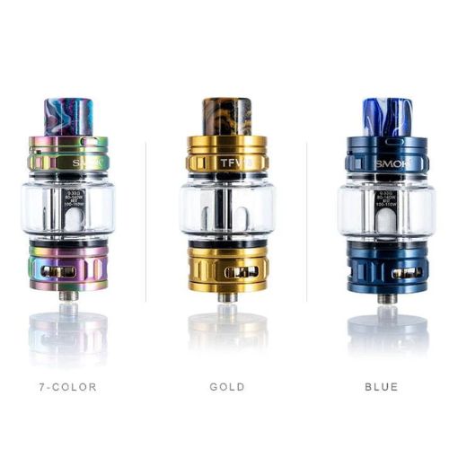 SMOK TFV18 Sub-Ohm Vape Tank