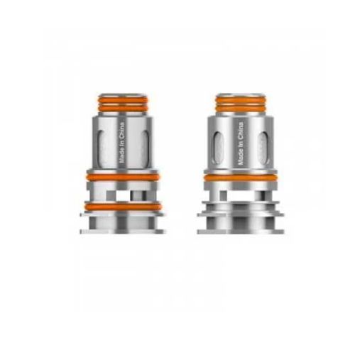 Geekvape P Series Replacement Coils