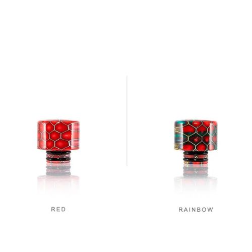 SMOK 510 Cobra Resin Drip Tip