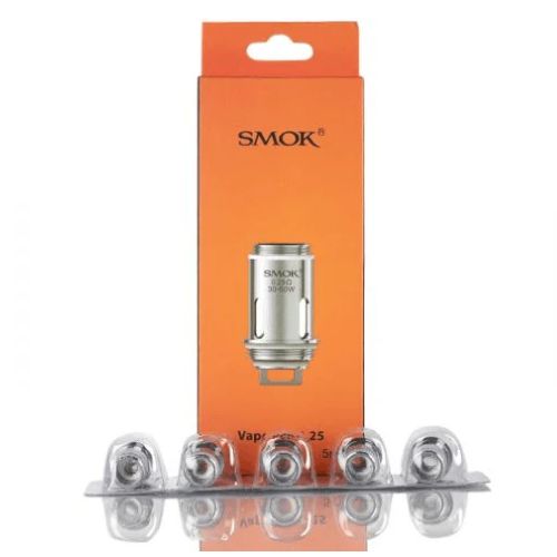 SMOK Vape Pen 22 Replacement Coils