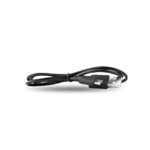 SMOK Type C Power Cord