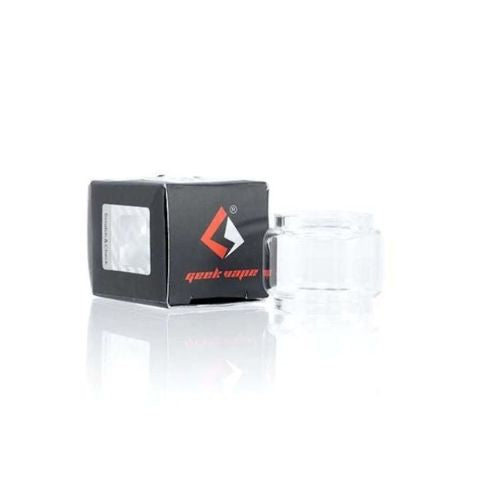 GeekVape Z Nano Tank Replacement Glass Tub Vape Accessories