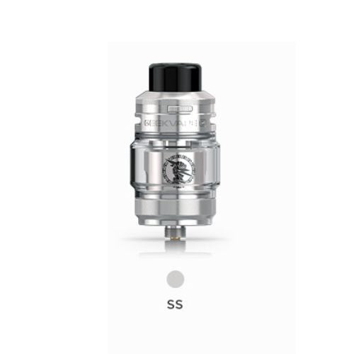 Geekvape Z Sub Ohm SE Vape Tank