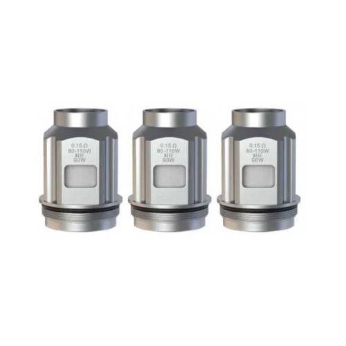 SMOK TFV18 Mini Replacement Coil