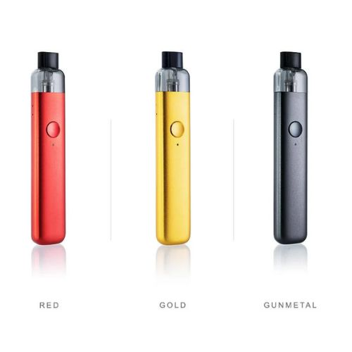 Geekvape Wenax K1 16W Pod System