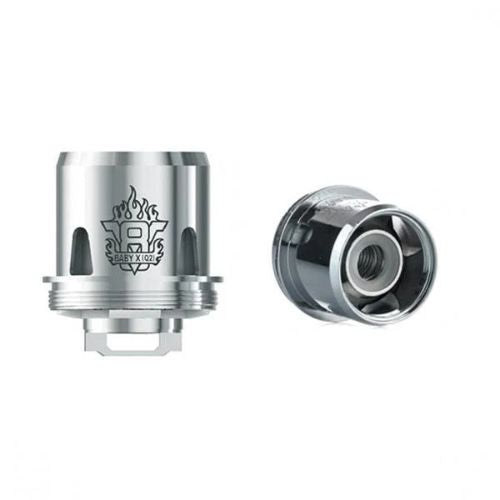 SMOK TFV8 X-Baby Coils