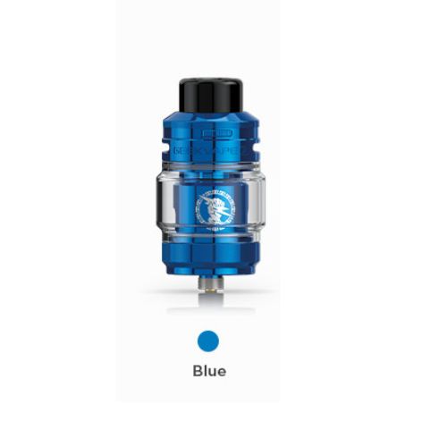 Geekvape Z Sub Ohm SE Vape Tank