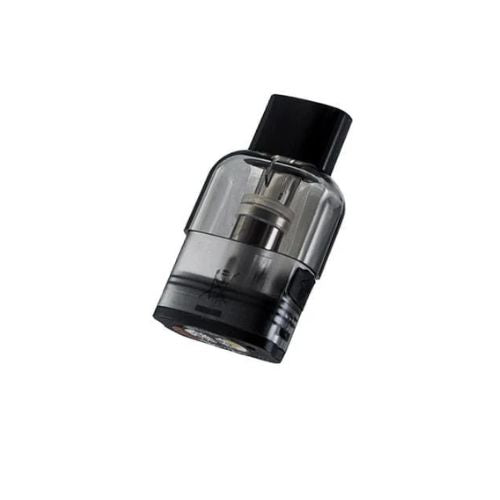 Geekvape Wenax K1 Replacement Pod