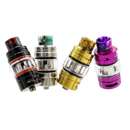 SMOK TFV16 Lite Sub-Ohm Vape Tank