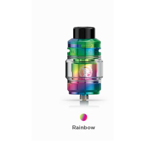 Geekvape Z Sub Ohm SE Vape Tank