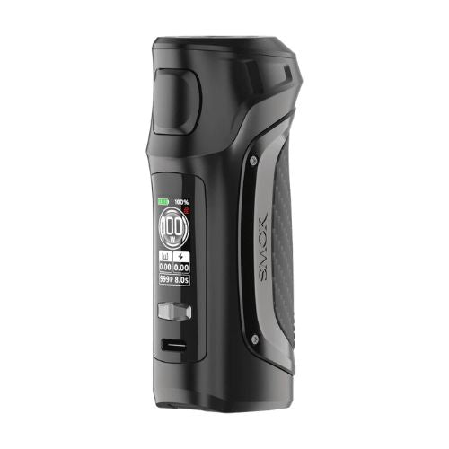 SMOK Mag Solo 100W Box Mod