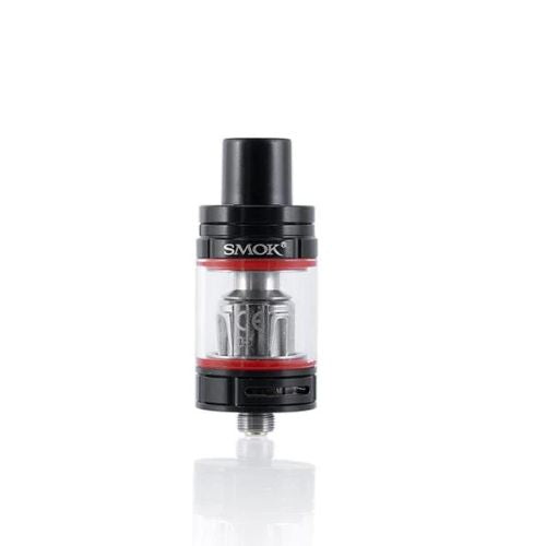 SMOK TFV8 Mini Vape Tank