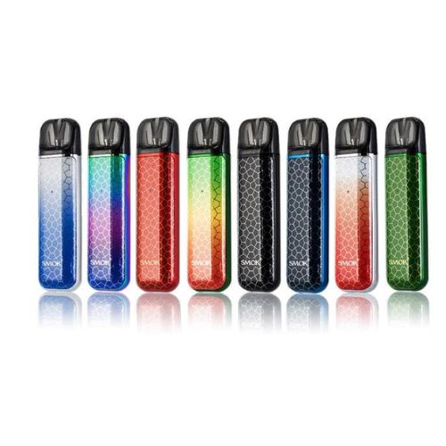 SMOK Novo 2S 20W Pod System