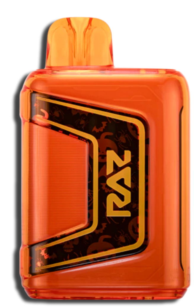 RAZ Vape TN Disposable Vape 9000 Puffs (5 Pack )