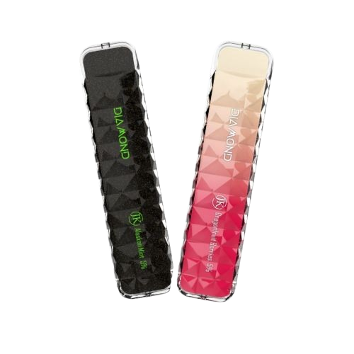 top 5 geek bar pulse x flavors