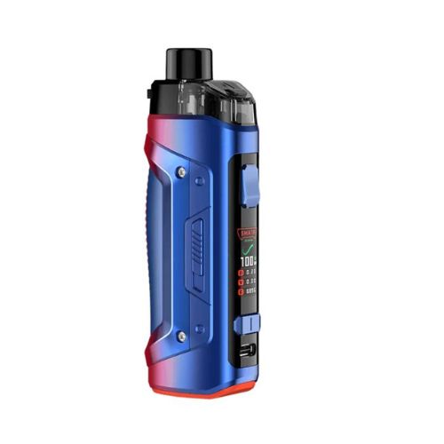 Geekvape B100 Aegis Boost Pro 2 Pod System