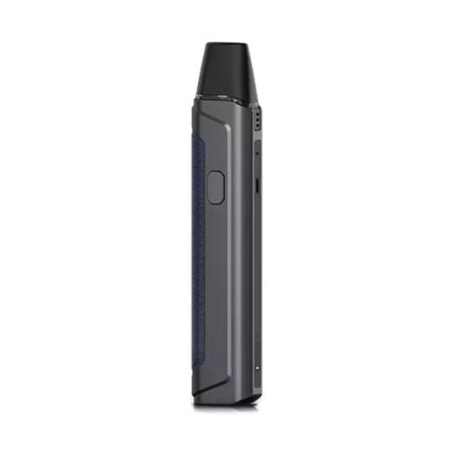 Geekvape Aegis 1FC Pod System