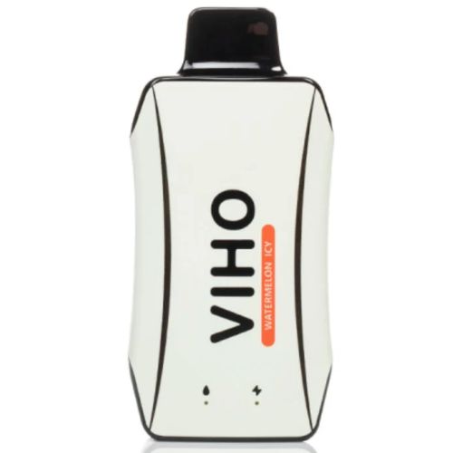 Viho Turbo Disposable Vape 10000 Puffs ( 5 Pack )