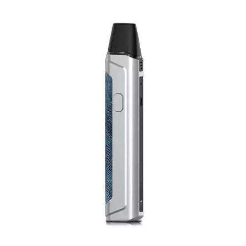 Geekvape Aegis 1FC Pod System