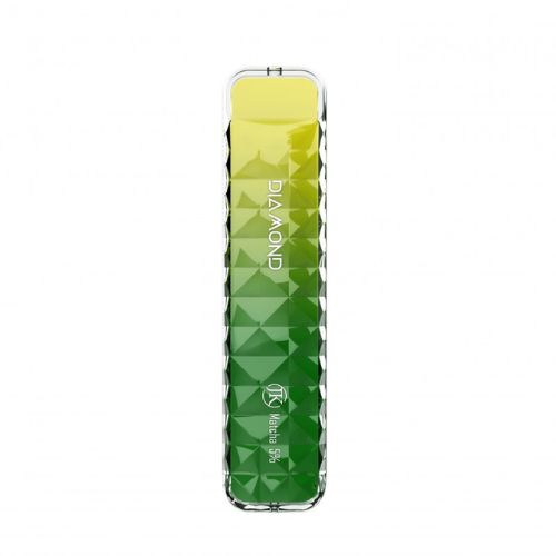 Matcha Flavor Air Bar Diamond Wholesale Disposable Vape