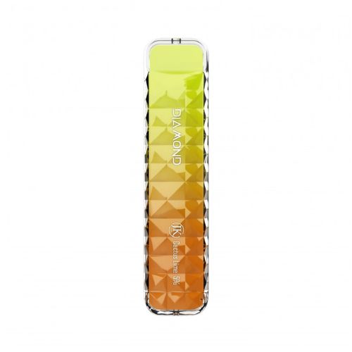 Cactus Lime Air Bar Diamond Wholesale Disposable Vape