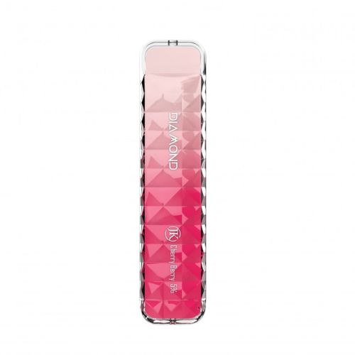 Cherry Berry Air Bar Diamond Wholesale Disposable Vape