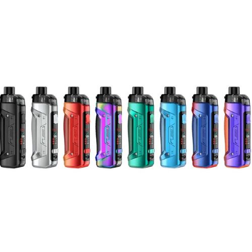 Geekvape B100 Aegis Boost Pro 2 Pod System