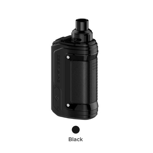 Geekvape Aegis Classic 2 H45 Pod System