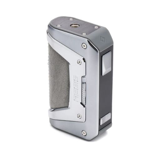 Geekvape Aegis Legend 2 L200 Box Mod