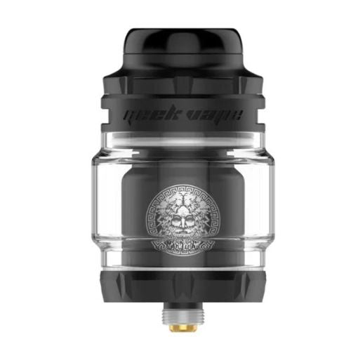 Geekvape Z X II RTA