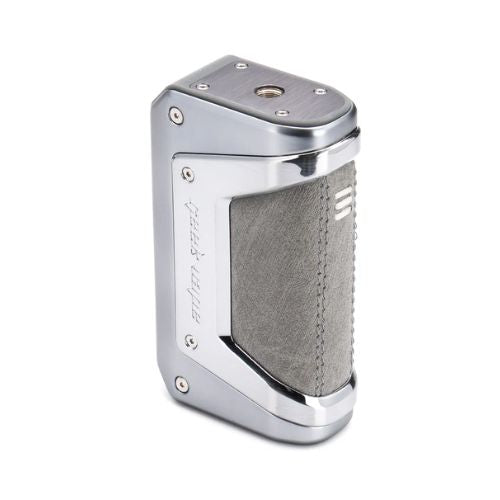 Geekvape Aegis Legend 2 L200 Box Mod