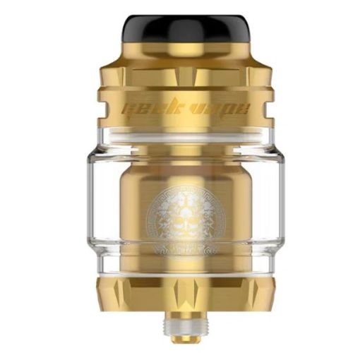 Geekvape Z X II RTA