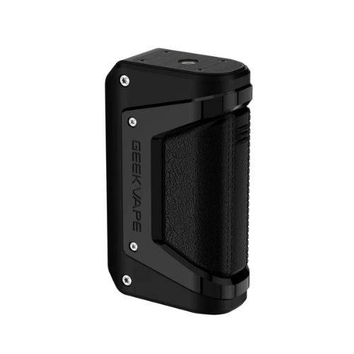 Geekvape Aegis Legend 2 L200 Box Mod