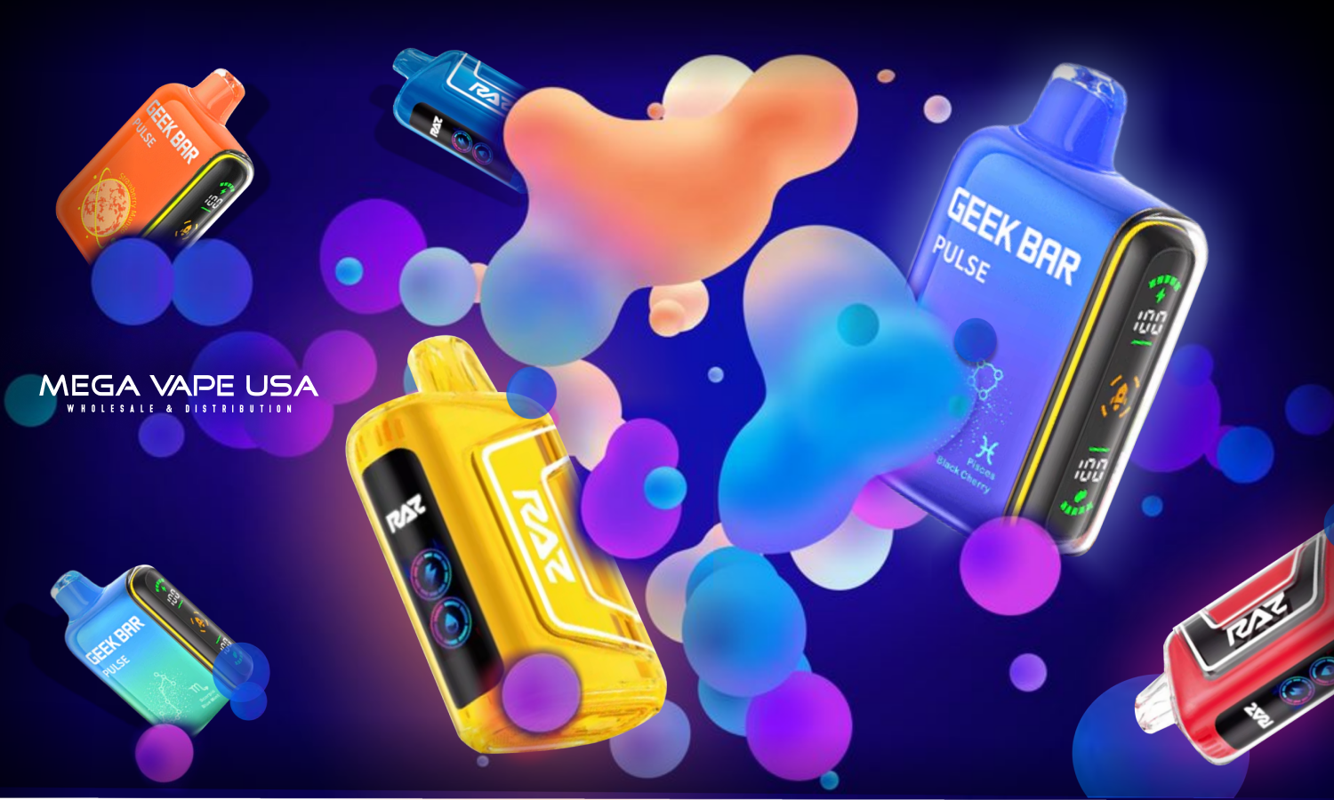 Vape Local Wholesale WHOLESALE VAPE JUICE | BULK E-LIQUIDS | #1 EJUICE DISTRIBUTION | Flavor Wholesale Vape Usa Coupon Code Vape Local Wholesale WHOLESALE VAPE JUICE | BULK E-LIQUIDS | #1 EJUICE DISTRIBUTION | Flavor Wholesale Vape Usa Coupon Code